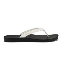 Olukai 'Uiki - Women's